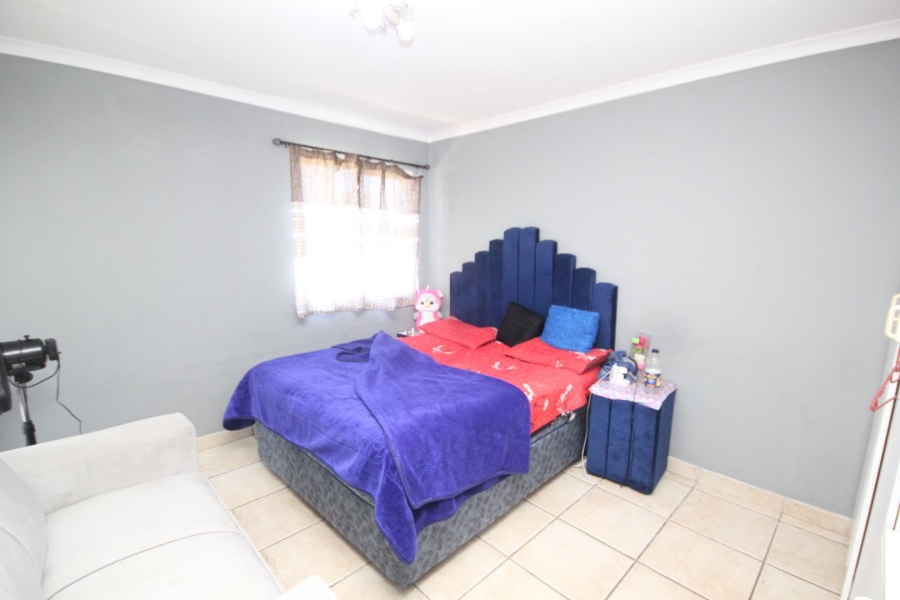 2 Bedroom Property for Sale in Selborne Eastern Cape